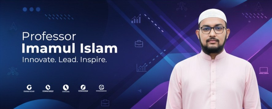 WordPress Portfolio Website